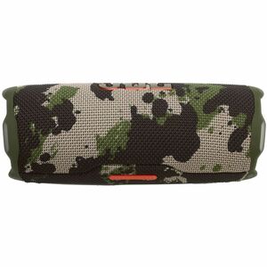 JBL Flip 7 Portable Bluetooth Speaker System - 35 W RMS - Squad - 60 Hz to 20 kHz - Battery Rechargeable - 1