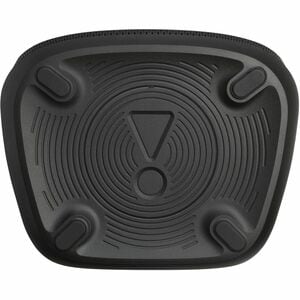 JBL PartyBox Encore Essential 2 Portable Bluetooth Speaker System - 100 W RMS - Black - 40 Hz to 20 kHz - Battery Recharge