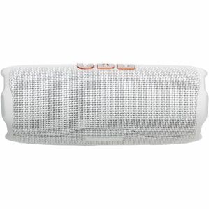 JBL PORTABLE BLUETOOTH SPEAKER