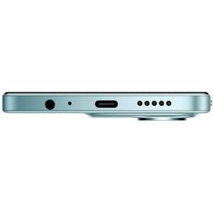 Redmi 15C 128 GB Smartphone - 17.5 cm (6.9") LCD - Octa-core (Cortex A75Dual-core (2 Core) 2 GHz + Cortex A55 Hexa-core (6