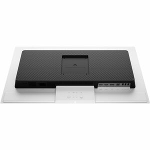 Lenovo Legion Pro 27Q-10 27" Class WQHD OLED Monitor - 16:9 - Raven Black - 67.3 cm (26.5") Viewable - Quantum Dot OLED - 