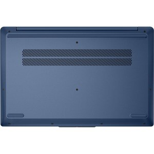 Portátil - Lenovo IdeaPad Slim 3 15ABR8 82XM00LWLM 39.6cm (15.6") - Full HD - AMD Ryzen 7 5825U - 16GB - 1TB SSD - Español