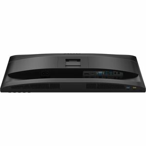 AOC 24E4U 24" Class Full HD LED Monitor - 16:9 - Black - 60.5 cm (23.8") Viewable - In-plane Switching (IPS) Technology - 
