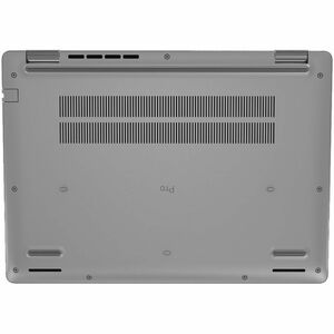 Dell Pro 14 PC14250 U7 255U 16GB 512GB