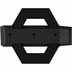 ROG NUC U7-255HX RTX5060 DDR5 16G 1TB Win 11 Home