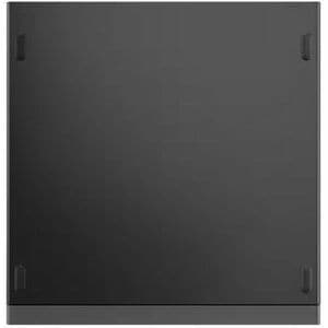 Lenovo ThinkCentre neo 50q Gen 5 13B9004CSG Desktop Computer - Intel Core 5 210H - 16 GB - 512 GB PCI Express NVMe 4.0 x4 