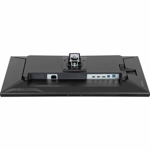 Moniteur LED de jeu iiyama G-MASTER Red Eagle GB3271QSU-B2 32" Class WQHD - 16:9 - Noir mat - 80 cm (31,5") Viewable - Tec