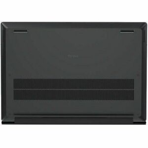 Dell Pro Max Premium MA14250 35.6 cm (14") Mobile Workstation - Full HD Plus - 60 Hz - Intel Core Ultra 7 265H - vPro Tech