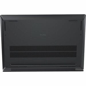 Dell Pro Max Premium MA16250 40.6 cm (16") Mobile Workstation - Full HD Plus - 120 Hz - Intel Core Ultra 7 265H - vPro Tec