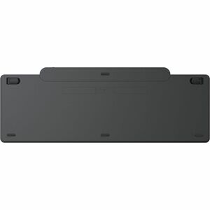 Lenovo Self-Charging Bluetooh Keyboard