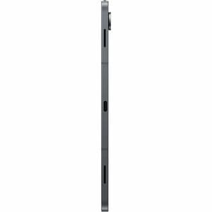 Samsung Galaxy Tab S11 SM-X730 Tablet - 11" WQXGA - MediaTek Dimensity 9400+ (3 nm) Octa-core - 12 GB - 256 GB Storage - G
