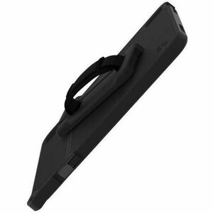 ZAGG WL CHRGPR ECOSYS CS HNDSTND Apple iPad 10thGen INTL