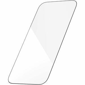 ZAGG-Glass Plus Edge-Apple-Zion-PLT-FG-APAC