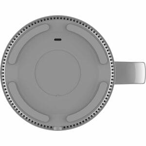 Xiaomi Blender Pro MJPBJ01DEMEU Table Top Blender - Blend, Smoothie, Juice - 800 W - 1.75 L - 230 V AC - Black