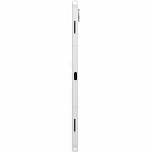 Samsung Galaxy Tab S11 5G SM-X736B Tablet - 27.9 cm (11") WQXGA - MediaTek Dimensity 9400+ (3 nm) Octa-core - 12 GB - 128 