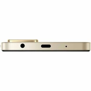 Redmi A5 128 GB Smartphone - 17.5 cm (6.9") LCD 1640 x 720 - Octa-core (Cortex A75Dual-core (2 Core) 1.80 GHz + Cortex A55