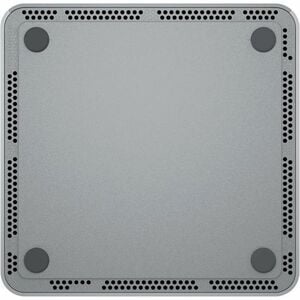 Lenovo ThinkCentre neo Ultra Gen 2 13BG001RUS Desktop Computer - Intel Core Ultra 7 265 - 32 GB - 1 TB PCI Express NVMe 4.