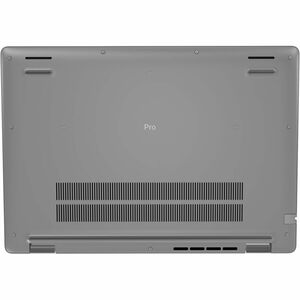 Dell Pro 16 PC16255 16" Clamshell Copilot+ PC Notebook - Full HD Plus - 60 Hz - AMD Ryzen AI 5 PRO 340 - 16 GB - 512 GB SS
