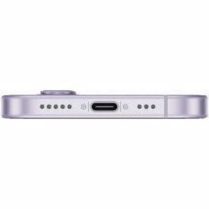 iPhone 17 512GB Lavender