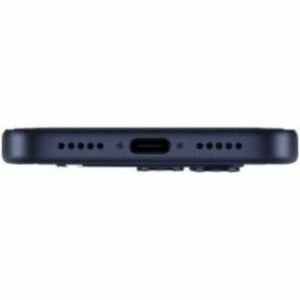 Apple iPhone 17 Pro Max 1 TB 智能电话 - 17.5 cm (6.9") HDR10+ 2868 x 1320 - 六核 (双核（2 个核心） 4.26 GHz 四核（4 个核心） - 12 GB RAM - 5G 