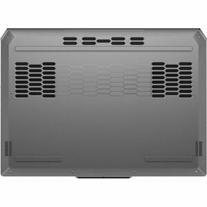 Lenovo LOQ 15IRX10 83JE00U4IN 39.62 cm (15.60") Gaming Notebook - Full HD - 144 Hz - Intel Core i7 13th Gen i7-13700HX - 1