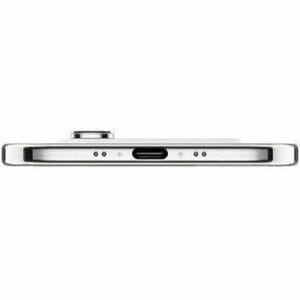 Apple iPhone Air 256 GB Smartphone - 16.5 cm (6.5") ProMotion Technology HDR10+ - Hexa-core (A19 ProDual-core (2 Core) 4.2