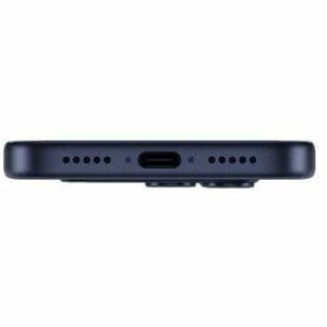 Apple iPhone 17 Pro Max 2 TB Smartphone - 17.5 cm (6.9") ProMotion Technology HDR10+ 2868 x 1320 - Hexa-core (A19 ProDual-