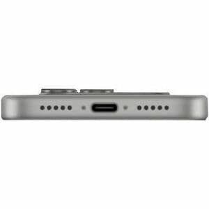 Apple iPhone 17 Pro Max 256 GB Smartphone - 17.5 cm (6.9") ProMotion Technology HDR10+ 2868 x 1320 - Hexa-core (A19 ProDua
