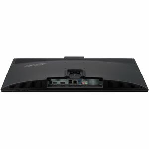 Acer Aspire C24-2G All-in-One Computer - Intel Core 5 120U - 16 GB - 1 TB PCI Express SSD - 60.5 cm (23.8") Full HD - Desk