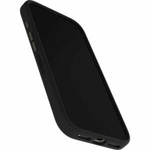 Case OtterBox Symmetry - for Apple iPhone 17 Smartphone - Noir Ash (Nero) - Retail - Resistente alle cadute, Resistente ai
