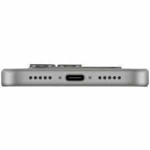 iPhone 17 Pro Max 1TB Silber