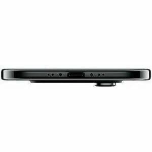 iPhone Air 1 TB Space Schwarz