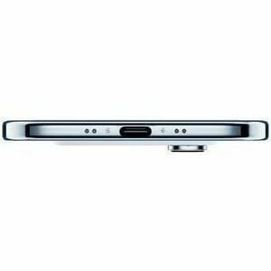 iPhone Air 256 GB Himmelblau