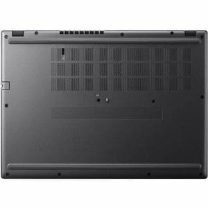 TMP216-51-56ZP - Intel Ci5 1335U - RAM 16GB DDR4 - 1TB SSD - Video Integrado - Win11 Pro  -  16in WUXGA - Gray - Garantia 