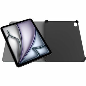Gecko Covers iPad Air 11 2025 / iPad Air 2024 - Apple Peel Leather - Dawn