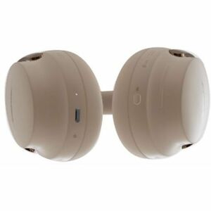 Bose QuietComfort Ultra (2nd Gen) Headset - Stereo - Mini-phone (3.5mm) - Wired/Wireless - Bluetooth - 30 ft - Over-the-he