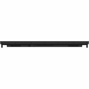 ViewSonic ViewBoard CDE4314-2C 43" LCD Digital Signage Display - 24 Hours/7 Days Operation - Energy Star - Thin Film Trans