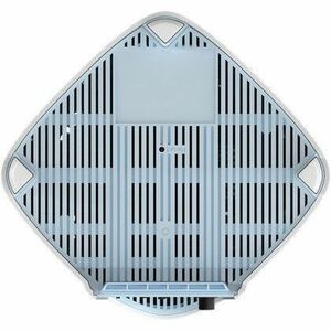 D-Link DBR-560 Wi-Fi 6 IEEE 802.11 a/b/g/n/ac/ax Ethernet Wireless Router - Dual Band - 2.40 GHz ISM Band - 5 GHz UNII Ban