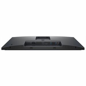 Dell Pro 27 Plus 4K USB-C Hub - P2725QE