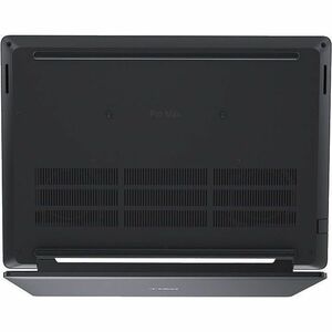 Dell Pro Max MC16255 40.6 cm (16") Copilot+ PC Mobile Workstation - Full HD Plus - AMD Ryzen AI 5 PRO 340 - 16 GB - 256 GB