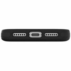 ZAGG Sedona Snap. Etui-Typ: Cover, Markenkompatibilität: Apple, Kompatibilität: iPhone 17 Pro Max, Maximale Bildschirmgröß