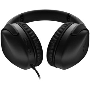 Auriculares de gaming Asus ROG Strix Go Core Cableado - Binaural - Circumaural - 32Ohm - 20Hz a 40kHz - 120cm Cable - Uni 