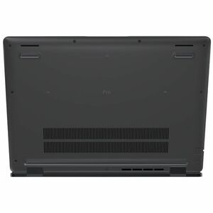 Portátil - Dell Pro 16 PC16250 40.6cm (16") - Full HD Plus - 60Hz - Intel Core 5 120U - 8GB - 512GB SSD - Magnetita - Inte