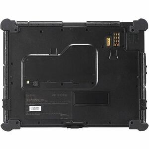 Getac V110 V110 G7 29,5 cm (11,6 Zoll) Touchscreen Robust Umrüstbar 2 in 1 Notebook - Full HD - Intel Core i7 12. Gen. i7-