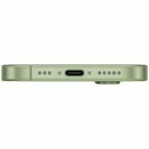 IPHONE 17 256GB SAGE --