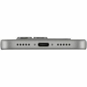 Apple iPhone 17 Pro A3523 512 GB Smartphone - 16 cm (6.30") ProMotion Technology HDR10+ 2622 x 1206 - Hexa-core (A19 ProDu