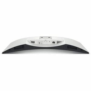Dell 34 Plus USB-C Monitor - S3425DW