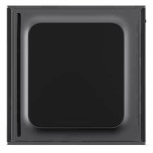 Lenovo ThinkStation 30KL0004MW Workstation - ARM - 128 GB - 1 TB SSD - ARM Chip - DGX OS - NVIDIA Graphics - 10 Gigabit Et