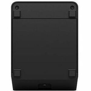 Impresora Térmica Epson TM-T20IV-SP para recibos de puntos de venta Eterneth, USB, Serial