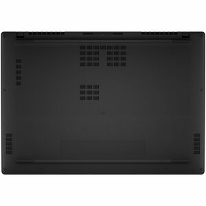 Asus V16 V3607 V3607VM-RP007W 40.6 cm (16") Gaming Notebook - WUXGA - 144 Hz - Intel Core 7 240H - 16 GB - 1 TB SSD - Blac